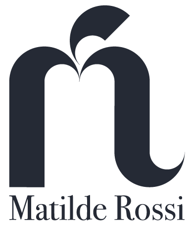 matilderossi